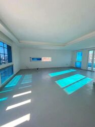 Jalan Pelangi (D10), Detached #629010161